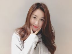 点击看大图 -崇尚GAVIN STYLE