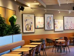 -Wagas沃歌斯(汇智店)