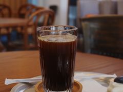 -及咖啡GatherCoffee(华申大厦店)