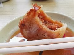 -甘记水煎包(文昌祠路店)