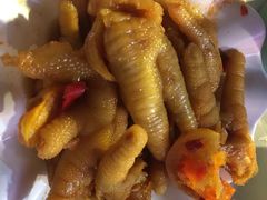 -羊家胡同·龙虾烧烤火锅(龙汇路店)