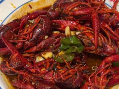 -拙大师·龙虾四季排档·夜宵至凌晨4点(九环路店)