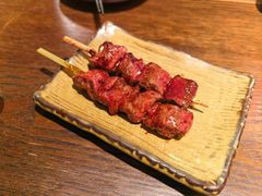 -鸟屯(三里屯店)