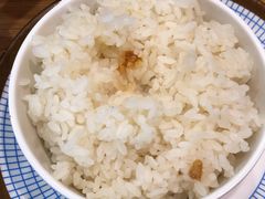 -兔爸私家小厨(新北万达店)