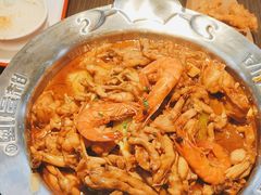 -胖哥俩肉蟹煲(湛江印象汇店)