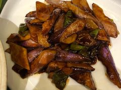 -辛香汇(飞洲店)