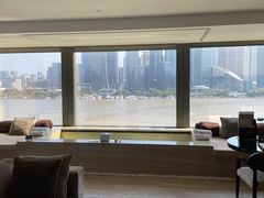 -上海外滩悦榕庄酒店
