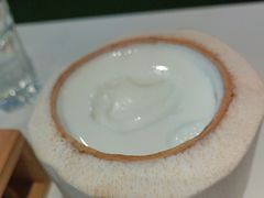 -烹然四季椰子鸡火锅(姚家园万象汇店)