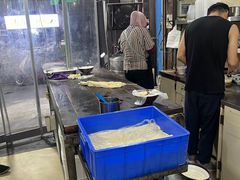 -马振面(小皮院店)