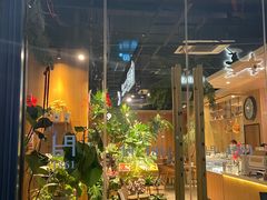 -1861意大利餐厅(文化广场店)