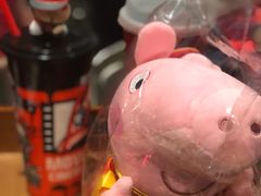 -CGV影城(悦荟4DX店)