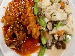 -黑石礁酒楼·海鲜(黑石礁店)