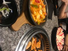 -汉拿山(印象城店)