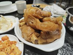 -陶记穆斯林羊架馆(青年路店)