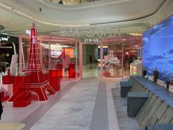 点击看大图 -東田造型