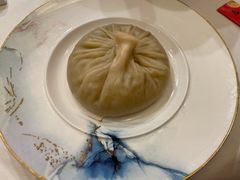 -无名居(中关村辽宁大厦店)