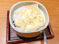 泡鲁达-云海肴·汽锅鸡·云南菜(东坝金隅店)