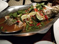 -食肆&Fourteen(武林夜市店)