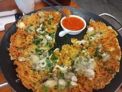 -旺爷砂锅·茶作(国贸城店)