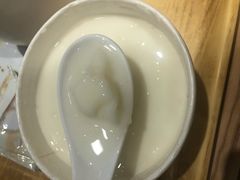 古早味杏仁茶-于记杏仁(衡阳路店)