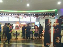 -天幕新彩云国际影城(激光巨幕店)