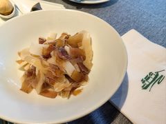 -绿波廊(豫园店)