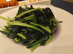 -海鸿荟餐饮(中山北路店)