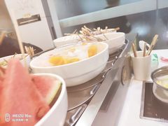 -就这家旋转小火锅(西安路罗斯福店)