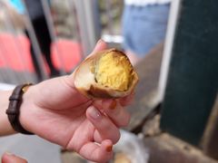 -金盆阿嬷香菇茶叶蛋(玄光店)