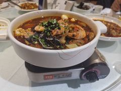 -眉州东坡(中关村店)