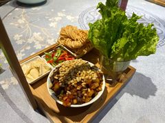 -醉长安(钟楼旗舰店)