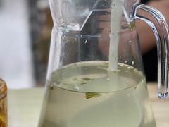 -笋果坊螺蛳粉(竹园小区店)