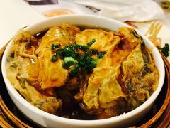 -虾饺妹·酒家(金碧店)