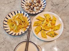 -天鹅到家·保姆月嫂育儿嫂(总店)