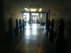 -森波拉火山温泉