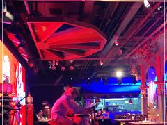 -纳瓦新疆菜(银都店)