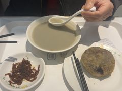 -护国寺小吃(新街口店)