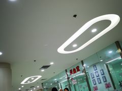 -美年大健康体检中心(太阳宫分院)