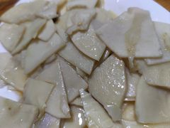 -刘土鸡家常菜