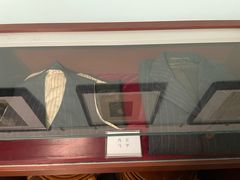 -上海蔡元培故居陈列馆