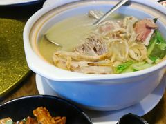 -杭百味·大众精选杭帮菜(西湖音乐喷泉店)