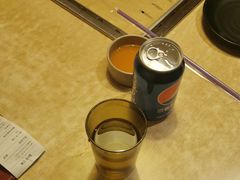 -新石器烤肉(西田城店)