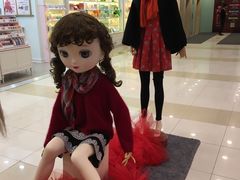 -凯德MALL(望京店)