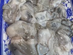 -吉祥涮羊肉