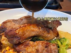 -必胜客(宁波天一水街店)