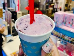 -DQ·蛋糕·冰淇淋(鸿坤店)