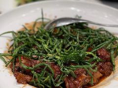 -新吉士·上海菜(浦东LCM置汇旭辉店)