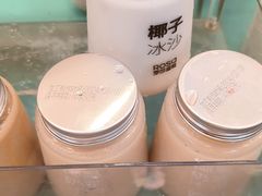 -罗莎蛋糕(魔法师司门口店)
