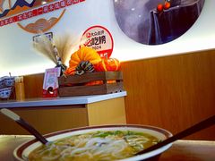 -沈记土鸡米线(七星街品牌中心店)