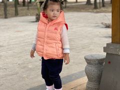 -临高角